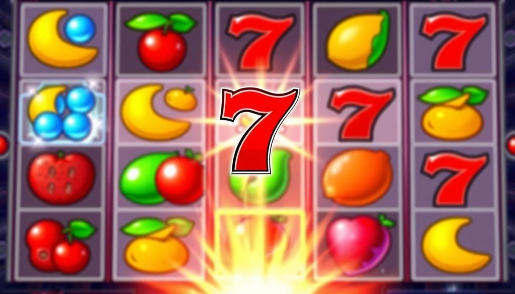 20 super hot gratis