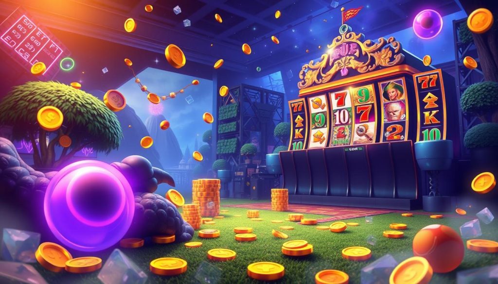 bonusuri fruit cocktail slot