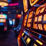 Joaca Pacanele Gratis Fara Inregistrare