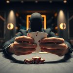 Joacă Poker Online în siguranță: Sfaturi și Trucuri