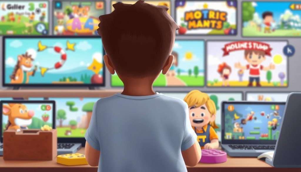 jocuri copii online gratuite