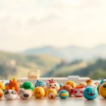 Jocuri mici online gratis – joacă gratuit acum online
