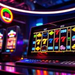 Ghid caut jocuri online de calitate