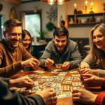 Jocuri cu șeptari gratis – Distracție fără limite