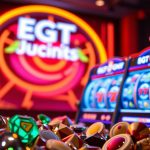 EGT jocuri: Ghid complet pentru jocurile de noroc