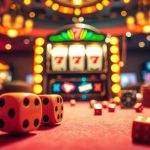 Dice and roll pacanele gratis – Jocuri de noroc gratuite