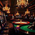 Pacanele7777 Demo – Jocuri de Cazino Online