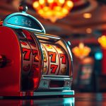 Aparate EGT Gratis Sizzling Hott100 de Linii – Joacă Gratuit