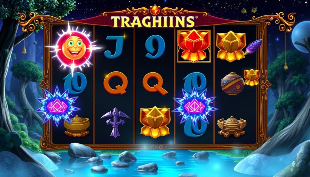 jocuri Pragmatic Play gratis