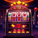 Jocuri cu pacanele7777 gratis – Joacă fără bani