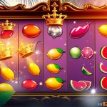 Jocuri cu pacanele cu fructe gratis sweet bonanza online gratis