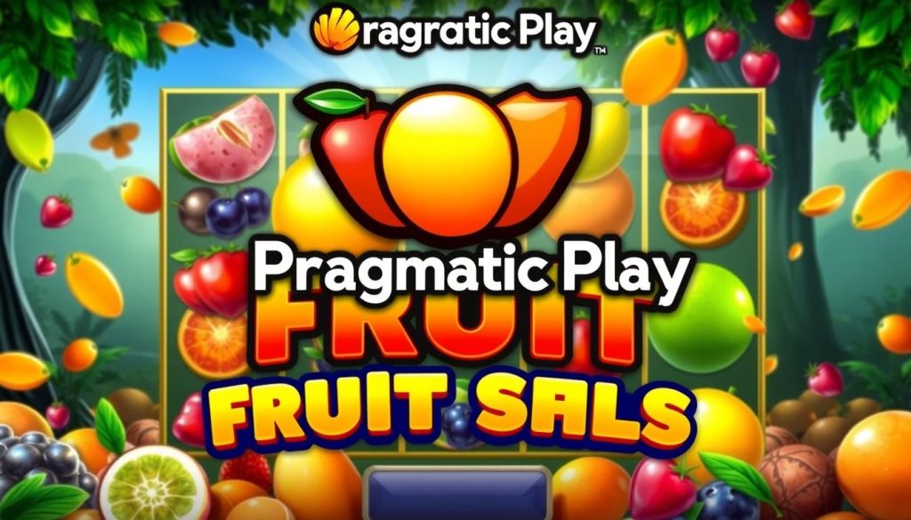 jocuri pacanele cu fructe gratis