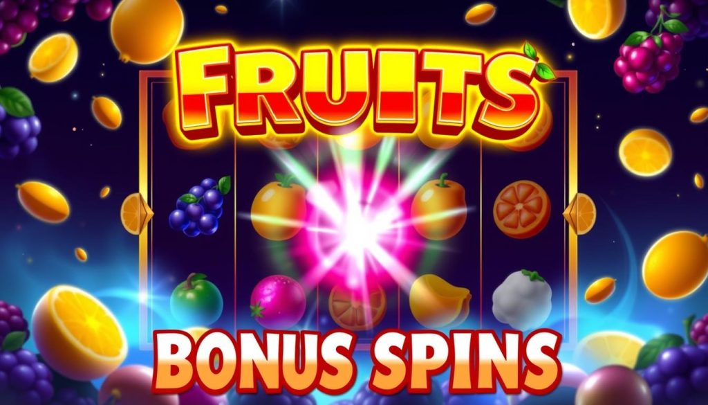 jocuri sweet bonanza gratis