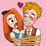 Puzzle pentru creier: Alegeri dificile