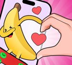 Finger Heart: Reumplere Monstru