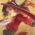 Onoarea Regilor Online