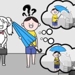 Kuukiyomi: Ia în considerare