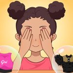 Stânga sau dreapta: Modă feminină