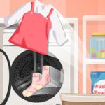 Tidy Life – Organizator 3D
